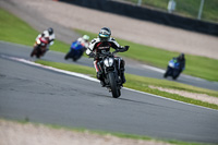 PJ-Motorsport-2019;donington-no-limits-trackday;donington-park-photographs;donington-trackday-photographs;no-limits-trackdays;peter-wileman-photography;trackday-digital-images;trackday-photos